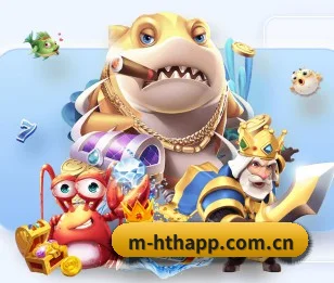 本站五个常用功能入口,赛程查询路径更短 - 多运动项目内容板块（hth）